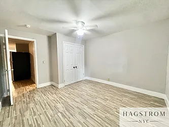 Rented by Hagstrom Management Inc