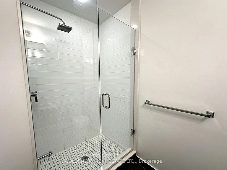 5180 Yonge St #417 — Photo 13