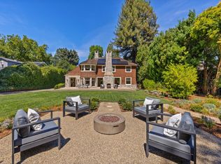 3 Southwood Ave, Ross, CA 94957