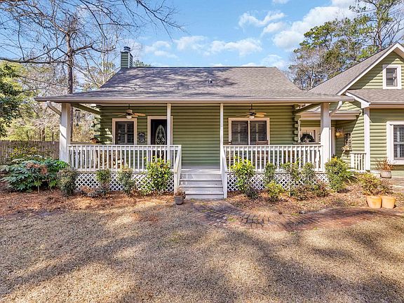 2nd image of 1444 Will-Go Ave.