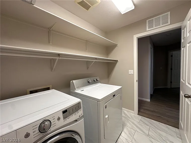 6631 April Bend Ct — Photo 38