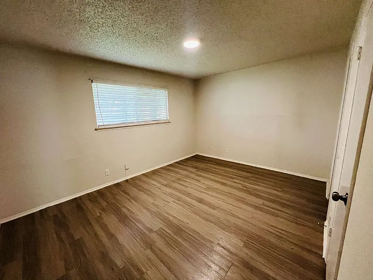 105A Nicole Cv — Photo 18