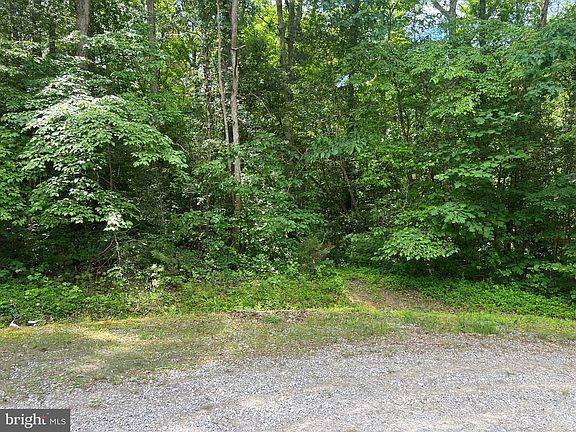 2nd image of 5517 Forest View Dr