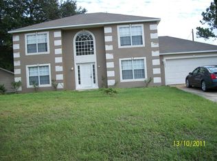 620 Airoso Rd SE, Palm Bay, FL 32909