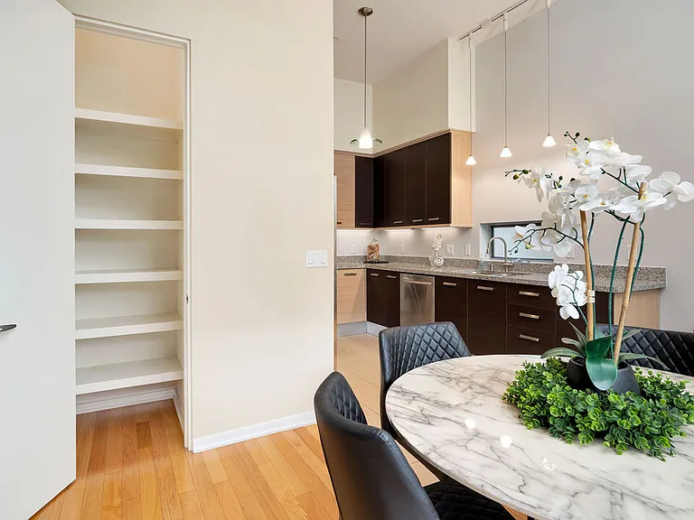 12411 Pacific Ave #101 — Photo 11