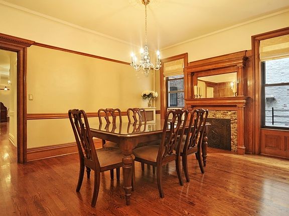 3rd image of 259 Garfield Pl APT 1L
