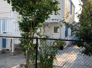 3092A King St, Berkeley, CA 94703