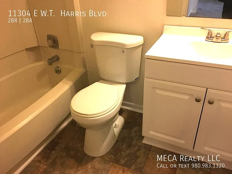 11304 E West T Harris Blvd — Photo 12