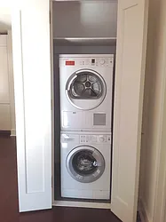 Rented by Windsor Property Management