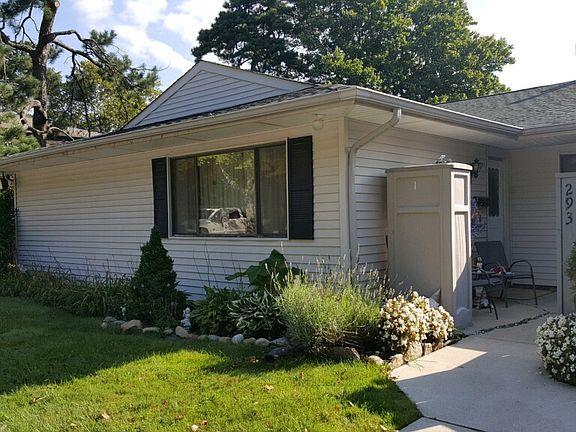 5th image of 293 Feller Dr