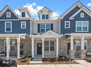 615 Old Hickory Blvd #626, Nashville, TN 37209