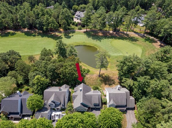 16 Sedgewood