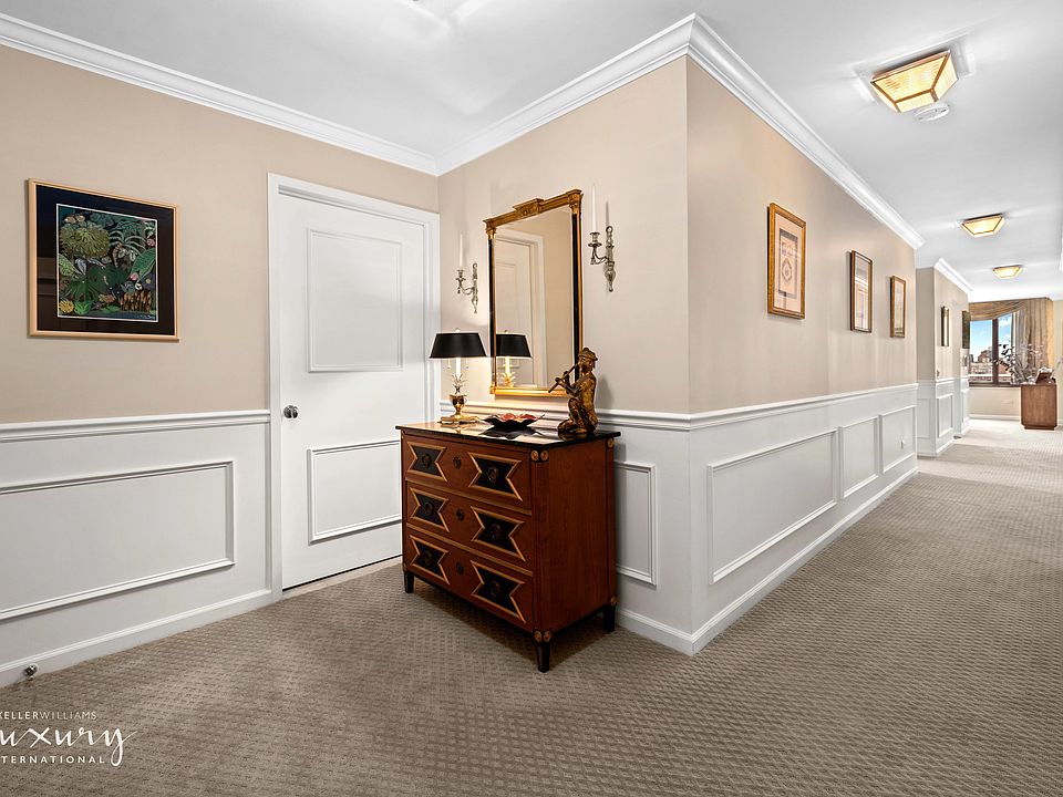 1st image of 422 E 72nd St APT 18A