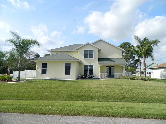 3rd image of 3418 SE Bevil Avenue