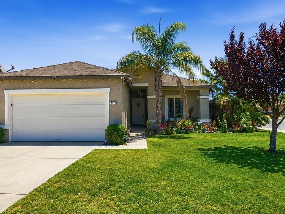 1st image of 2326 Corte Vallejo