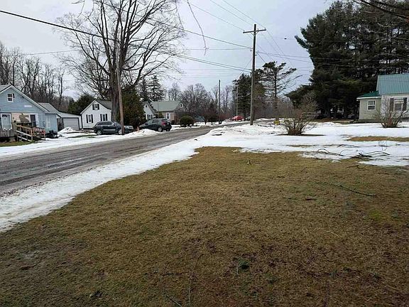 5th image of 190 Pithole Rd