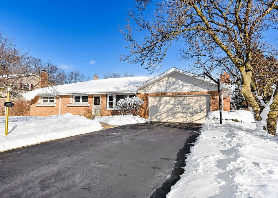 1st image of 0N485 Herrick Dr