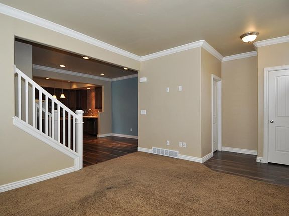 2nd image of 4536 W Cave Run Ln