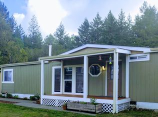 3748 Harrington Ln NE #A, Olympia, WA 98506