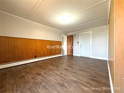 17 Boutelle Ave #7 — Photo 23