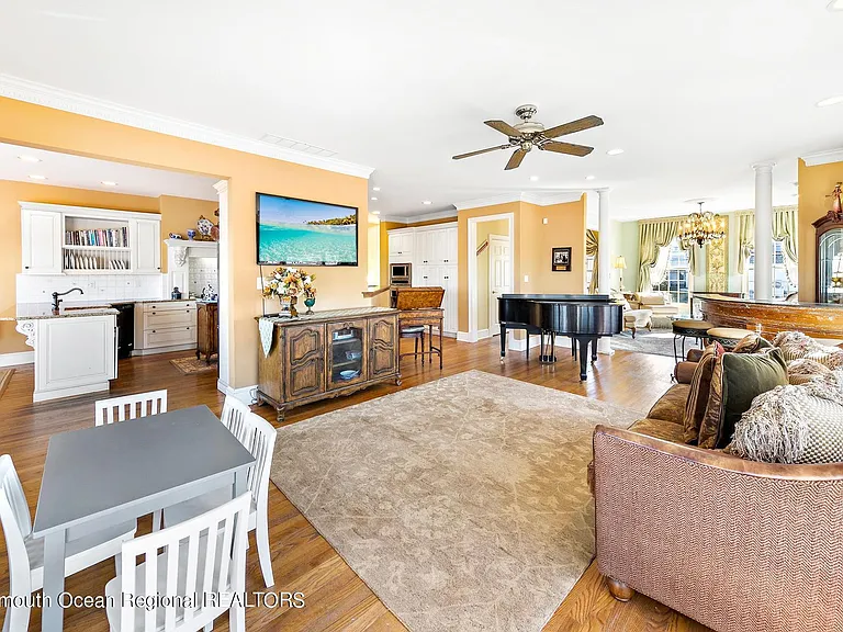 1 Mara Vista Dr — Photo 12