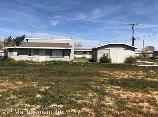 21338 Wren St, Apple Valley, CA 92308