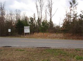 Falling Creek Rd, Spartanburg, SC 29301