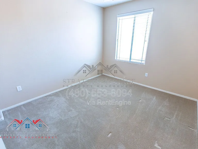 42424 N Gavilan Peak Pkwy #1102 — Photo 34