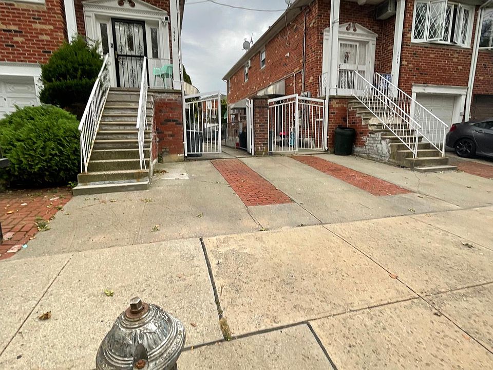 1st image of 1454 E 71st St Floor 1