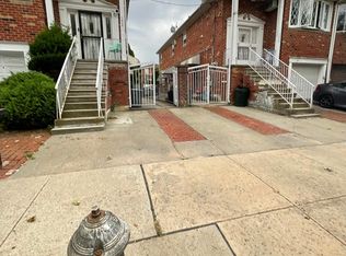 1454 E 71st St FLOOR 1, Brooklyn, NY 11234