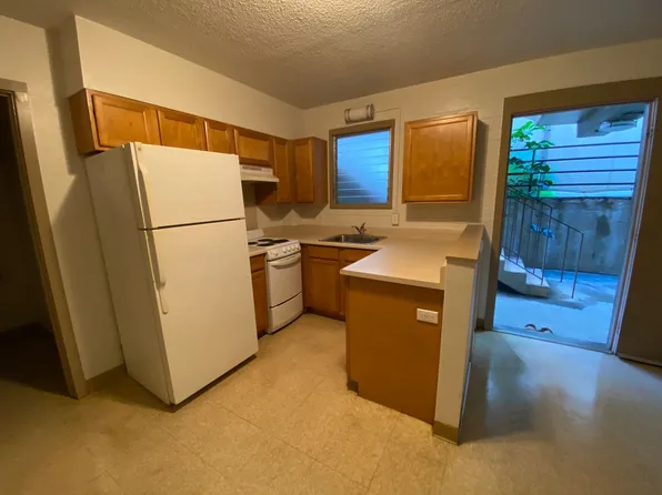 2428 Koa Avenue, 2428 Koa Ave APT 102, Honolulu, HI 96815