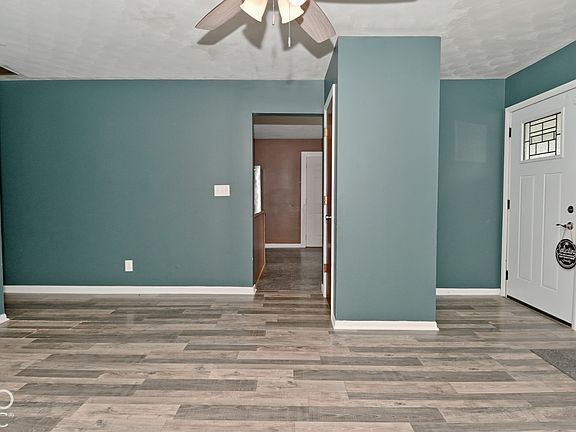 5th image of 5646 Bertha St