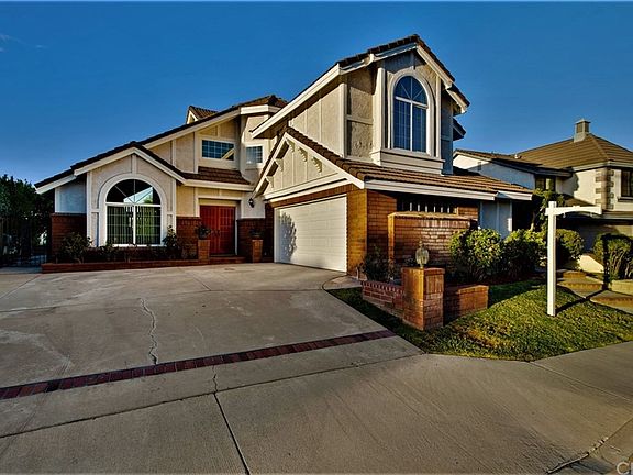 4th image of 5065 E Greensboro Ln