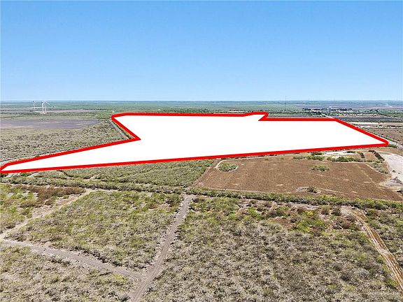 2nd image of Fm 510