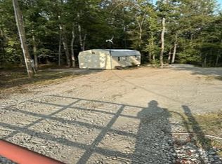 866 Charlies Creek Rd, Iva, SC 29655