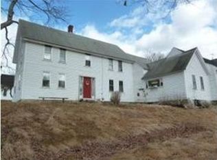 8 Baybutt Rd, Epsom, NH 03234