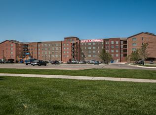 9181 Town Square Blvd #2408, Amarillo, TX 79119