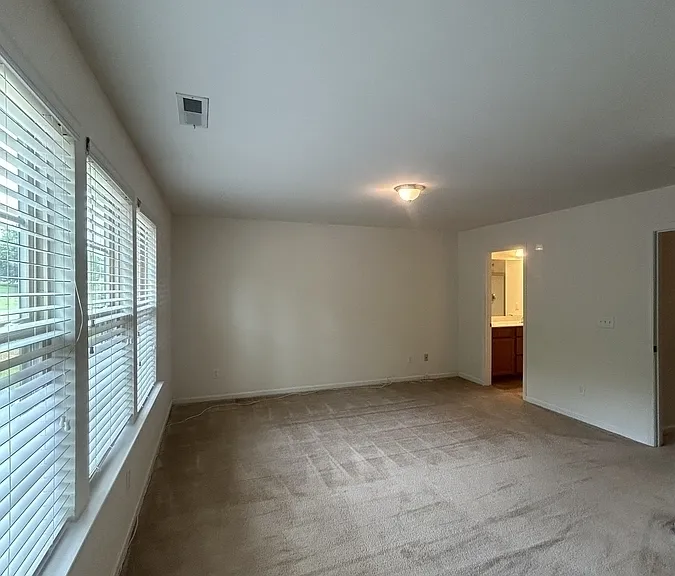 1306 Garden Stone Dr #1 — Photo 12