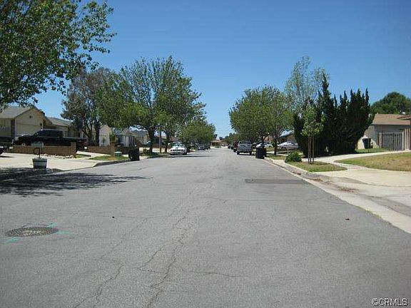2nd image of 10248 La Vine St