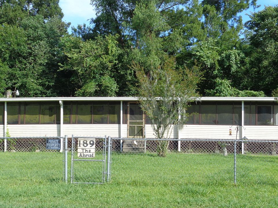 1st image of 189 Shady Grove Dr