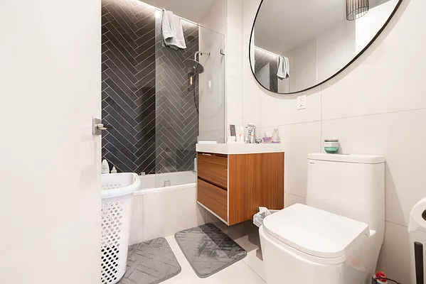 Rented by Joel Scharf, LREB | media 11