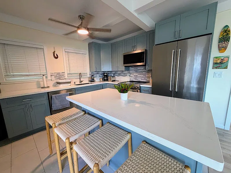 2 bed, 685 sqft, $4,200 — Photo 4