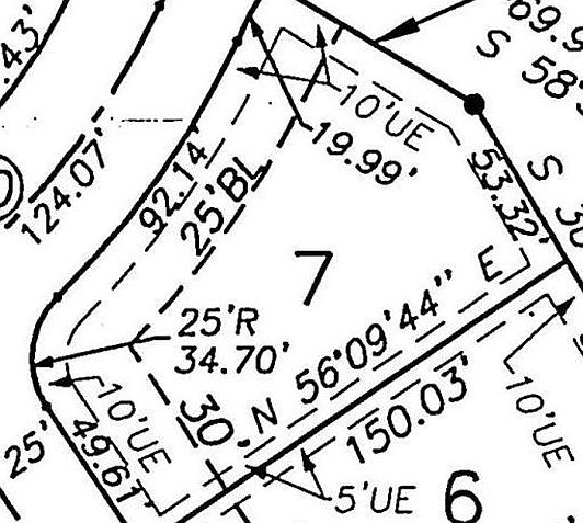 1st image of 4819 N 124th Ter