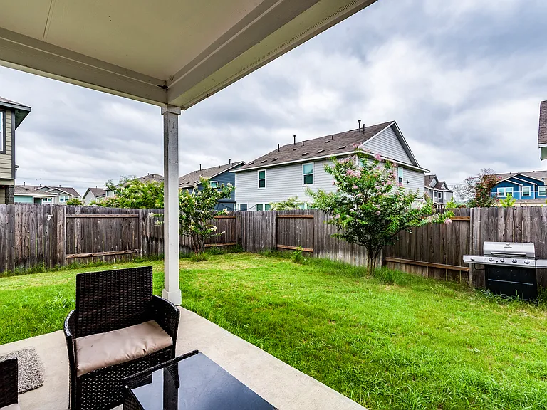 7117 Dancing Wind Ln — Photo 22