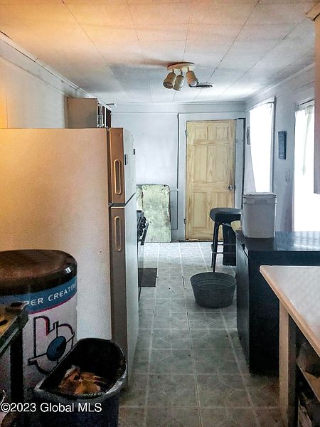 3rd image of 30 Cedar Street