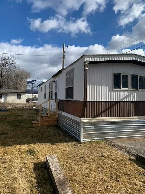 2 bed, 1030 sqft, $1,500 — Photo 3