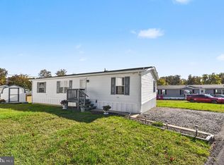 24 Pine St, Havre De Grace, MD 21078