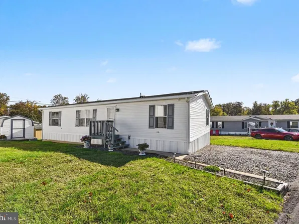 24 Pine St, Havre De Grace, MD 21078