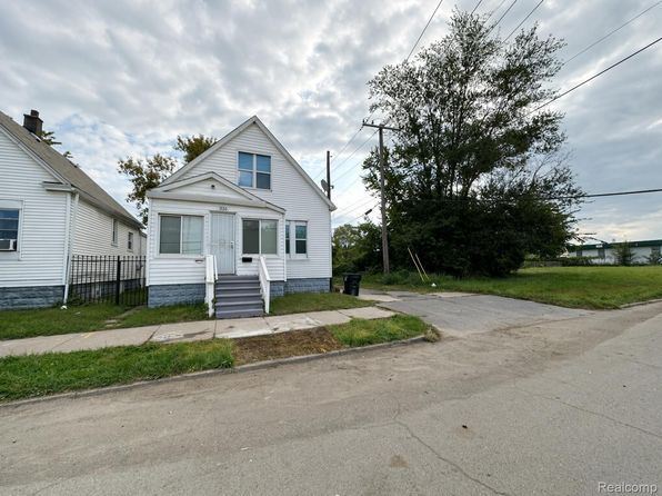 334 Cavalry St