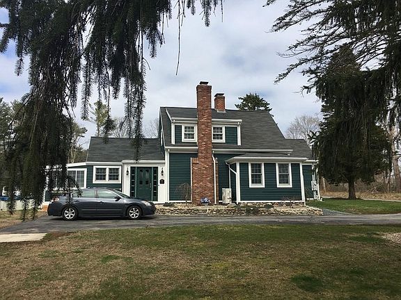 4th image of this home